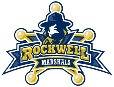 Rockwell_Logo_Trim