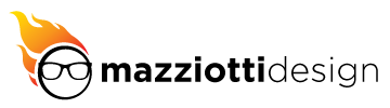 Mazziotti Design