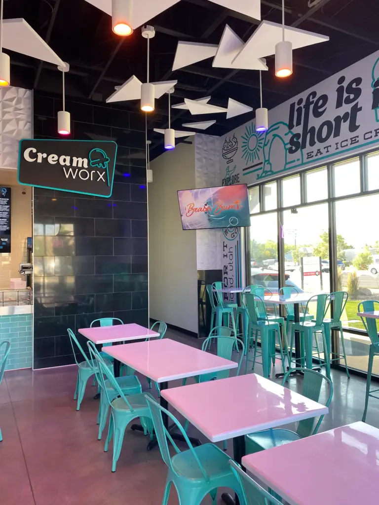 Creamworx_Store9