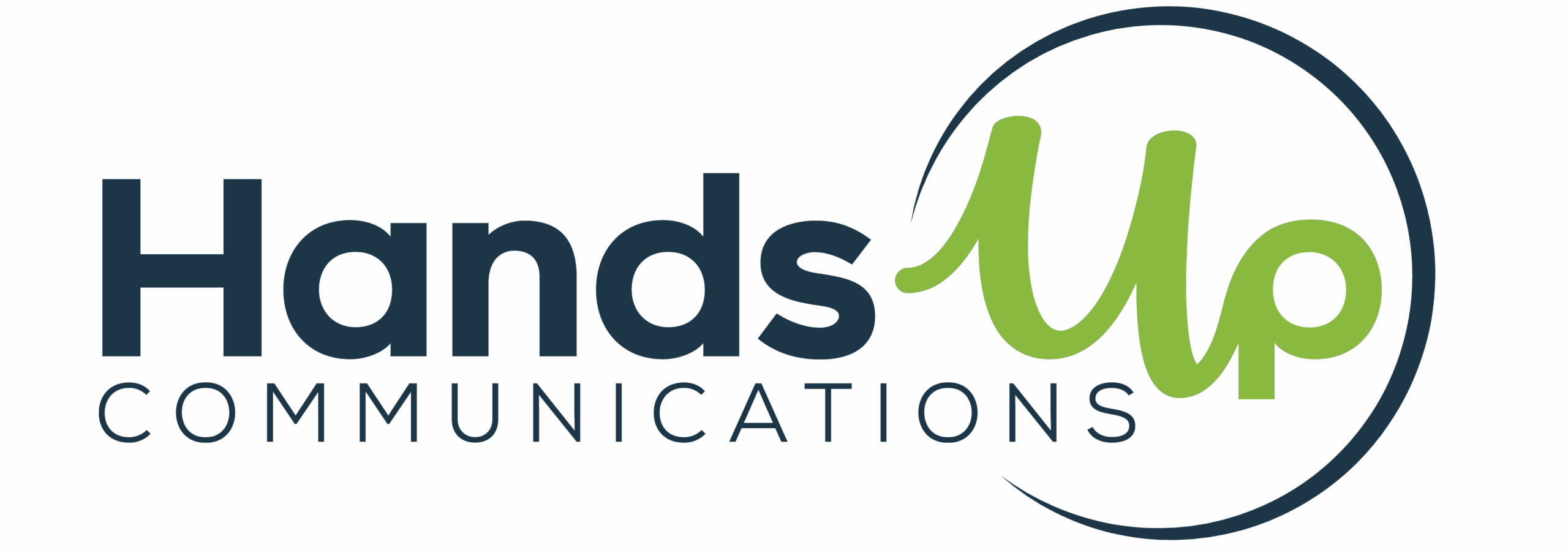 SFFF_Logo