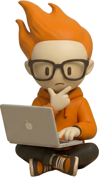 JMazz_Project_Thinker