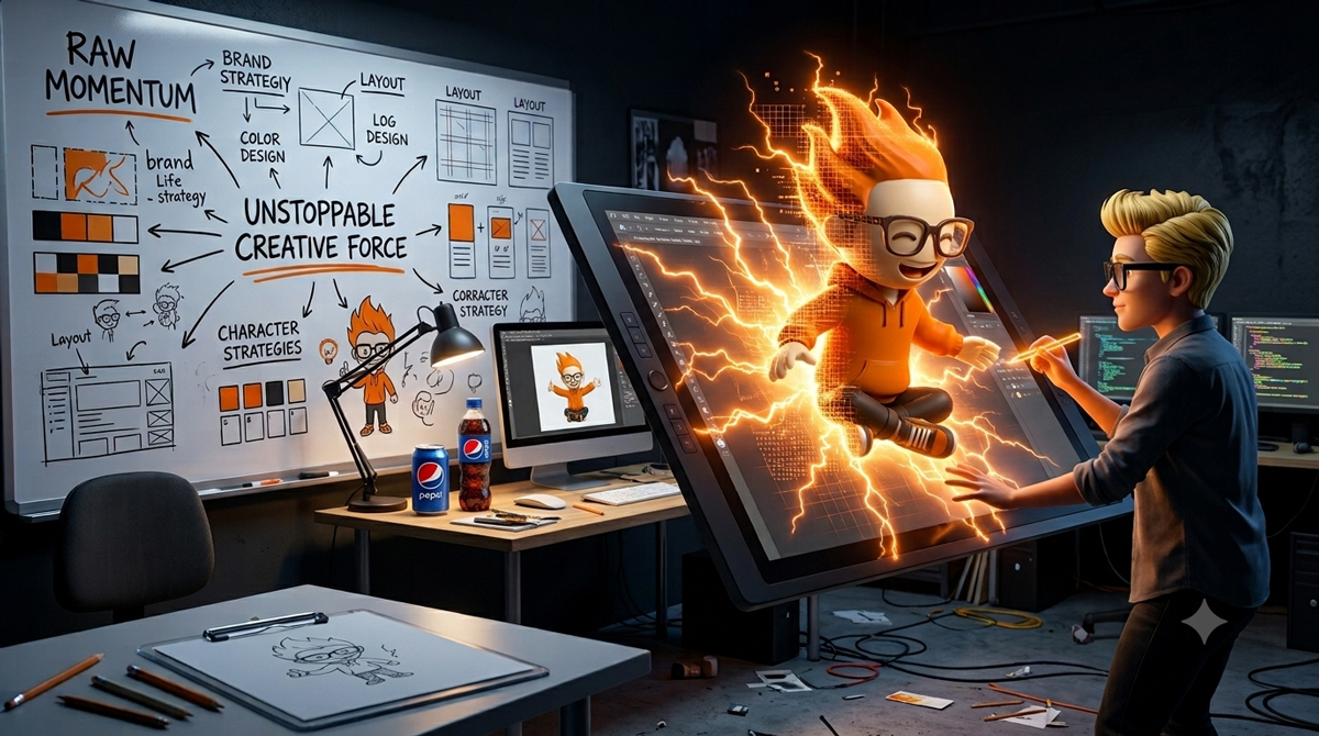 JMazz_TheSpark