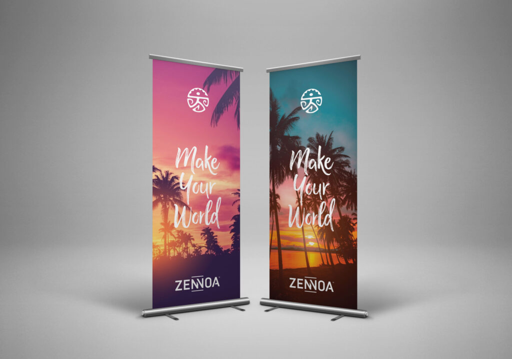 Zennoa_MakeYourWorld_PopUpBanners_Mockups