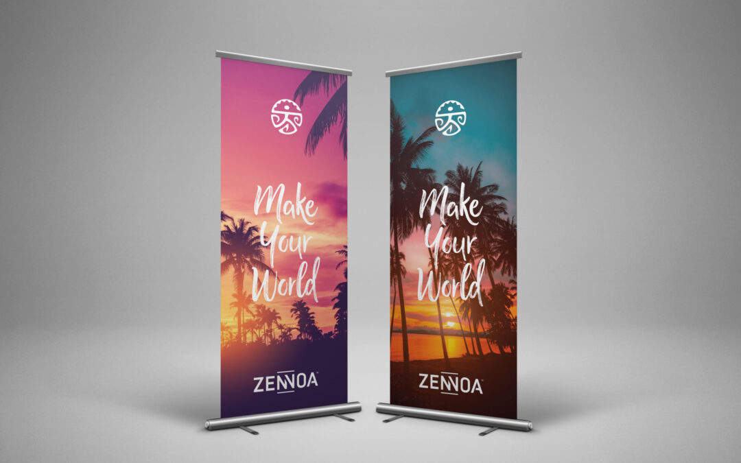 Zennoa